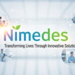 Nimedes
