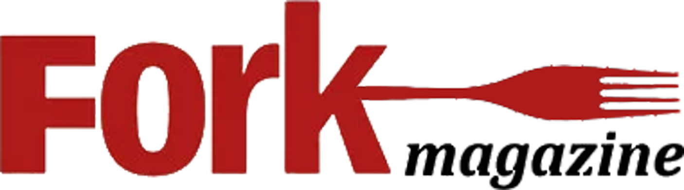 Fork Magazine
