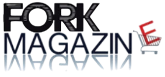 Fork Magazine