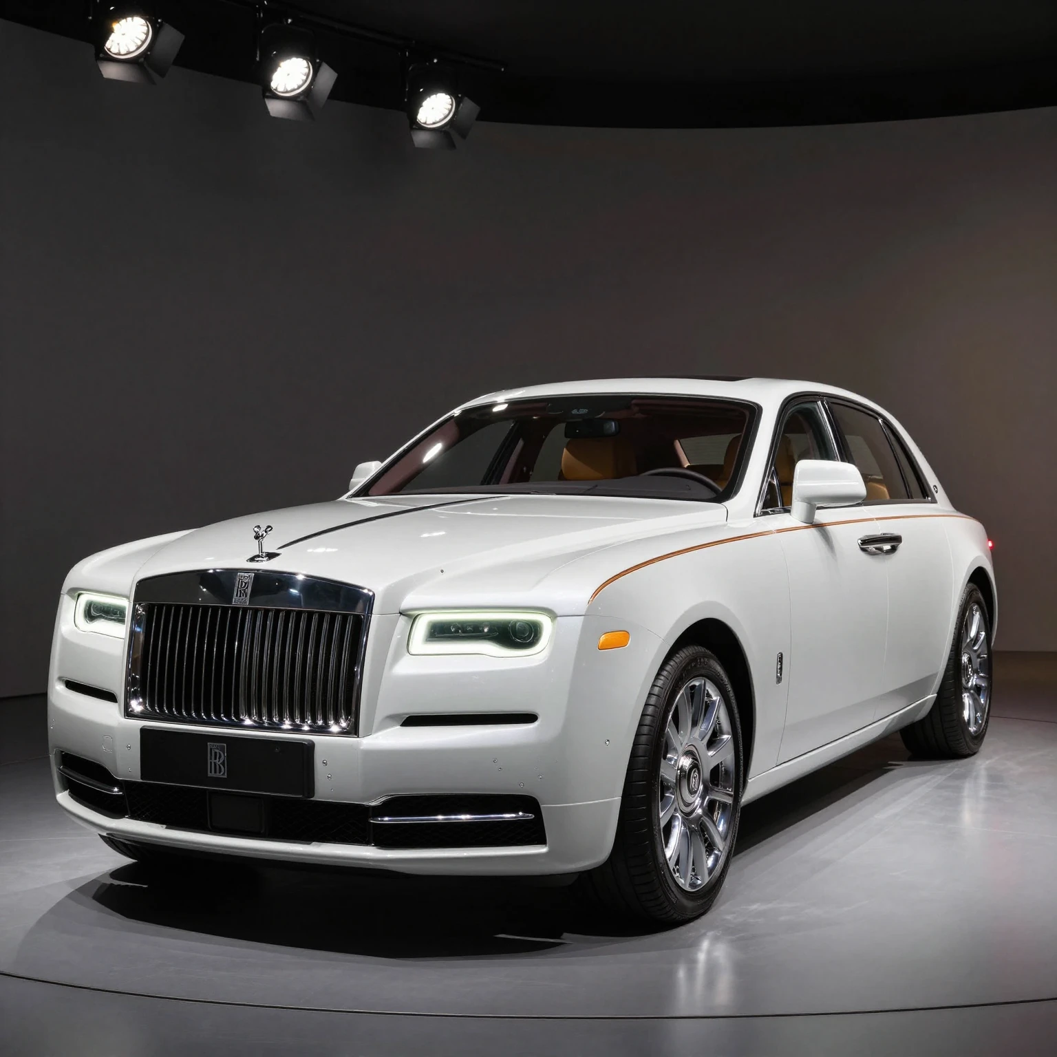 Rolls Royce: The Symbol of Luxury, Power, and Excellence