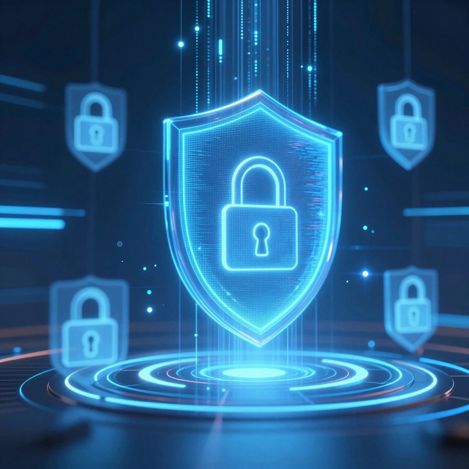 123safe67: The Future of Digital Security and Online Protection