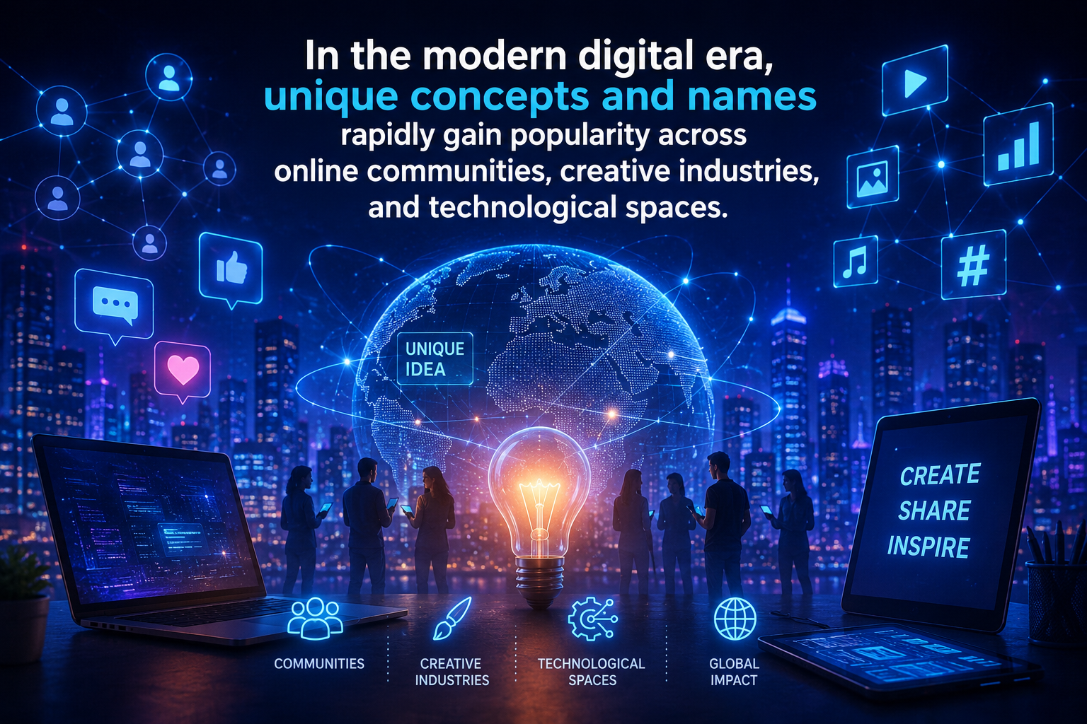 Sérya: Exploring the Meaning, Digital Evolution, and Cultural Impact of a Modern Concept