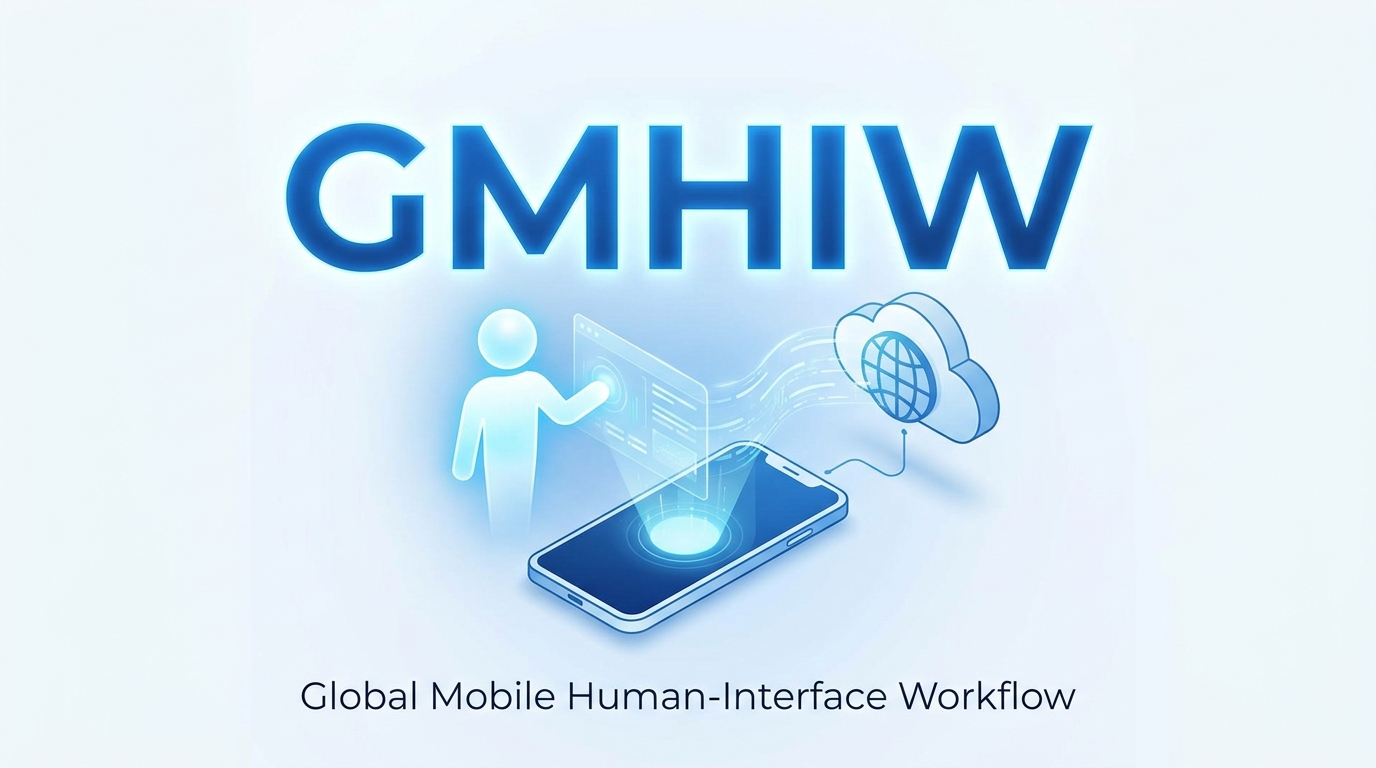 GMHIW: Exploring the Meaning, Digital Growth, and Future of a Modern Online Concept