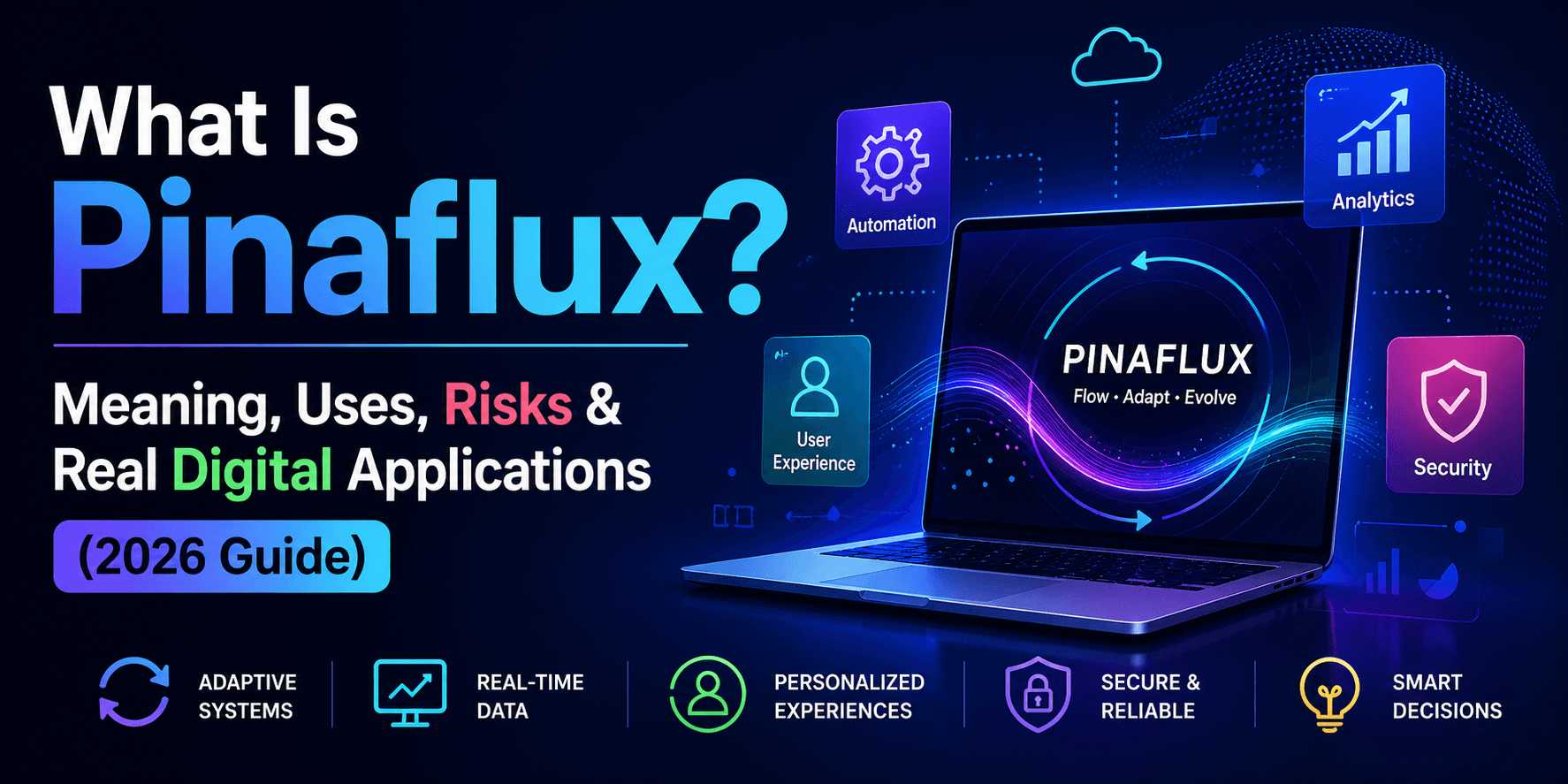 Pinaflux: Create Stunning Personalized Photo Products Online